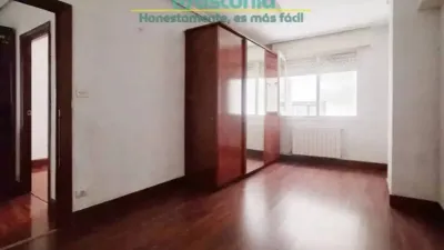 Apartment on Avenida de Agirre Lehendakaria photo 7