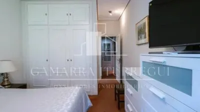 Apartment in Bilbao photo 12