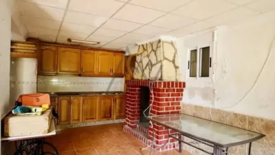 Piso – la Romana - Vista 3