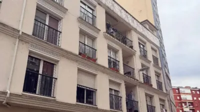 Apartment on Avenida de Ansar photo 58