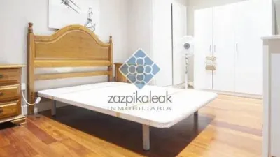Apartment in Casco Viejo - Zazpi Kaleak photo 13