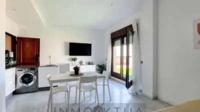 Penthouse in Avenida de Juan Diego Area photo 4