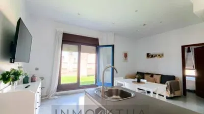 Penthouse in Avenida de Juan Diego Area photo 2