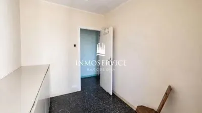 Apartment in La Sagrada Família photo 16