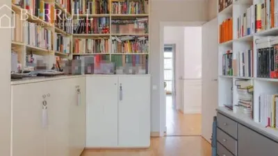 Townhouse in Sant Just Desvern photo 19
