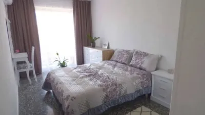 Piso - Vista 3