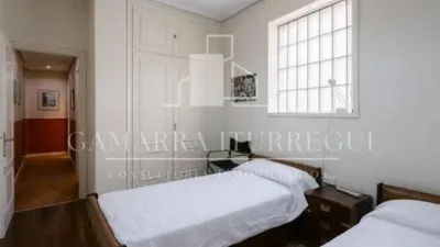 Apartment in Bilbao photo 22