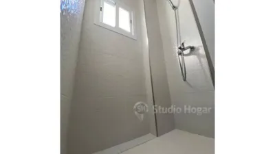 Apartment in Isla Chica photo 18