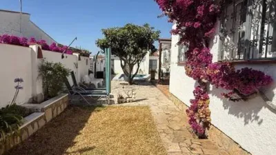 Chalet in Mont-roig del Camp photo 78