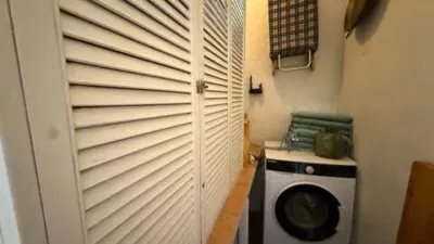 Chalet in Mont-roig del Camp photo 31