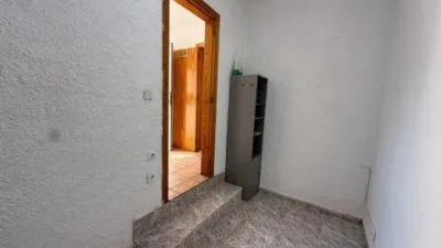 Chalet in Mont-roig del Camp photo 55