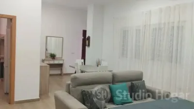 Apartment in Isla Chica photo 2