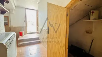 Piso – la Romana - Vista 5
