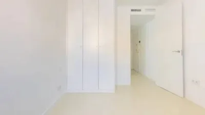 Apartment on Calle 7, 61 photo 20