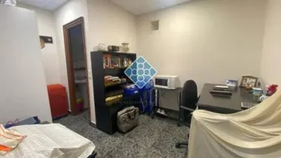 Apartment in Casco Viejo - Zazpi Kaleak photo 13