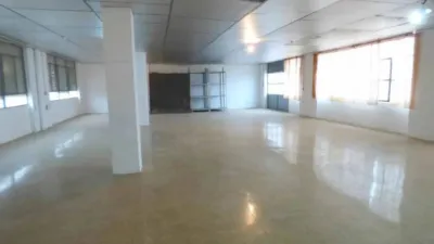Chalet in Onil photo 11