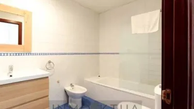 Penthouse in Avenida de Juan Diego Area photo 11
