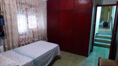 Casa - Més