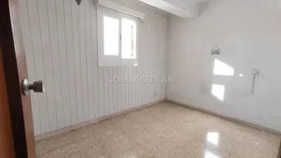 Apartment in Son Cotoner photo 6