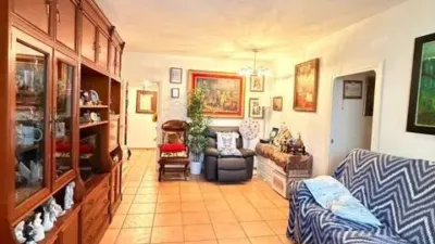Apartment in the City Centre photo 8