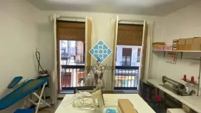 Apartment in Casco Viejo - Zazpi Kaleak photo 4
