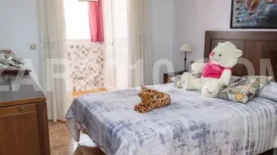 Duplex for sale on Avenida de Juan Sebastián Elcano photo 25