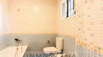 House in Noreste photo 25