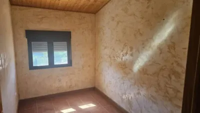 Apartment in Pastrana photo 10