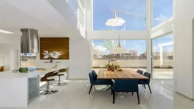 Casa - Vista 3