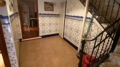 Chalet on Carmen Street photo 3