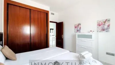 Penthouse in Avenida de Juan Diego Area photo 10