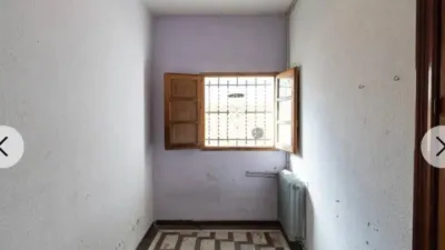 Chalet en Albaicín photo 9