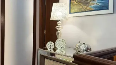 Apartment on Avenida de Ansar photo 23
