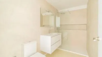 Penthouse at Calle 7, 61 photo 32