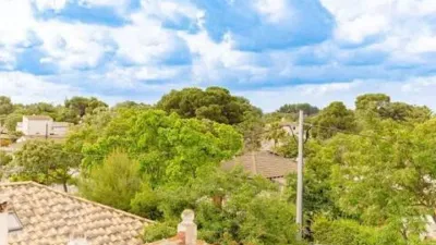 Apartment on Calle 7, 61 photo 51