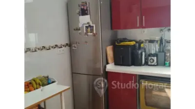 Apartment in Isla Chica photo 16