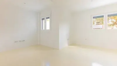 Apartment on Calle 7, 61 photo 25