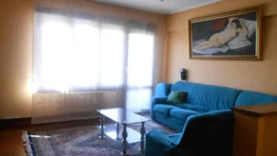 Apartment in Neguri-Aiboa photo 2