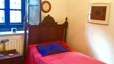 Chalet in Villapresente Barrio photo 25