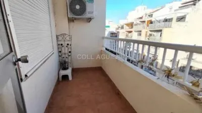 Apartment in Son Cotoner photo 2