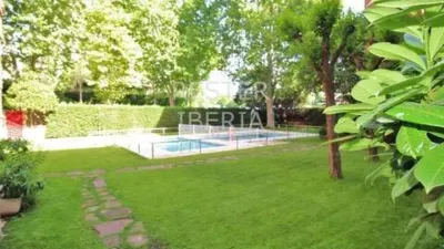 Piso en Estrella photo 5