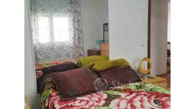 Apartment in Isla Chica photo 5