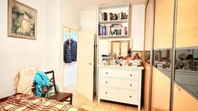 Apartment in the City Centre photo 21