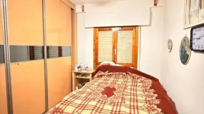 Apartment in the City Centre photo 20