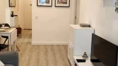 Apartment in Goya photo 2