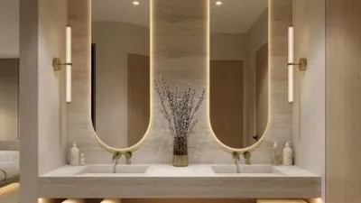 Apartment in Abando Ensanche photo 3