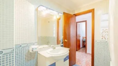 Chalet on Carrer 532 photo 46