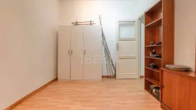 Apartment in Argüelles photo 33