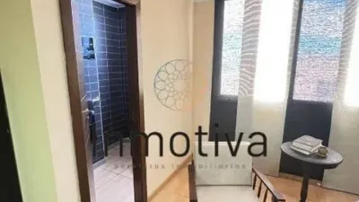 Apartment on Avenida de Santa Cruz photo 18
