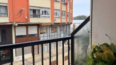 Apartment on Avenida de Ansar photo 7